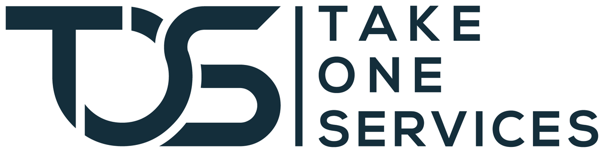 TOS Take One Services