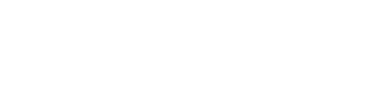 TOS Take One Services